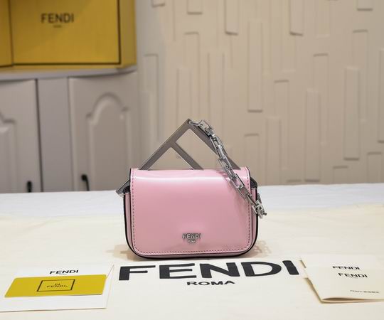 Wholesale Cheap F endi Womens Bags for Sale