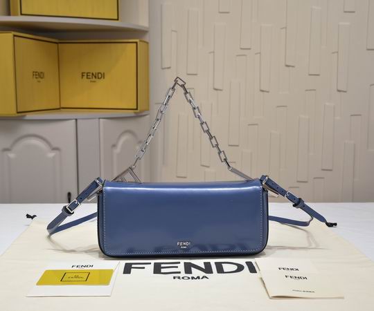 Wholesale Cheap F endi Womens Shoulder Bags for Sale