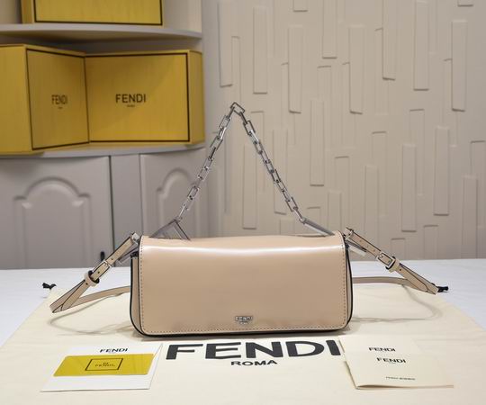 Wholesale Cheap F endi Womens Shoulder Bags for Sale