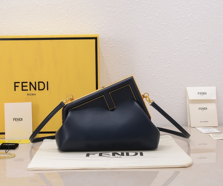 Wholesale Cheap High quality F.endi First Replica Bags for Sale