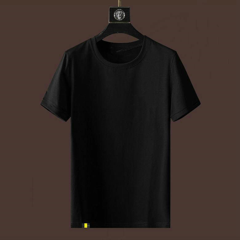 Wholesale Cheap F.endi Short Sleeve T Shirts for Sale