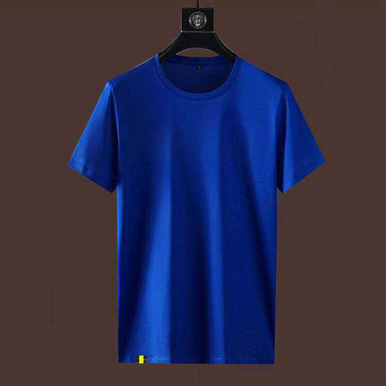 Wholesale Cheap F.endi Short Sleeve T Shirts for Sale