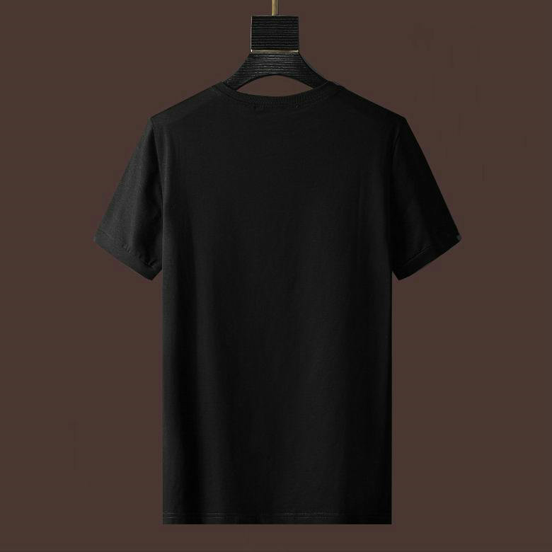 Wholesale Cheap F.endi Short Sleeve T Shirts for Sale