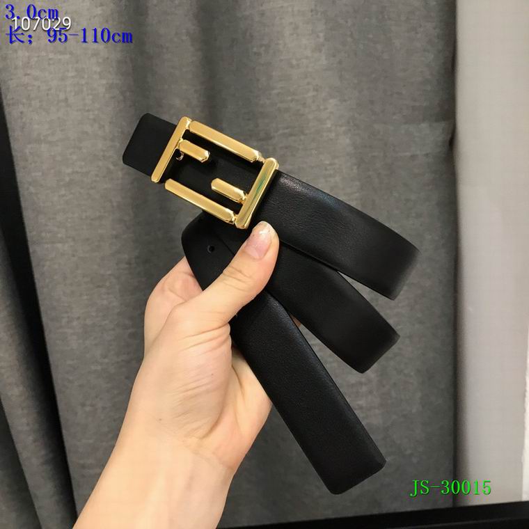 Wholesale Cheap AAA F endi Belts for Sale