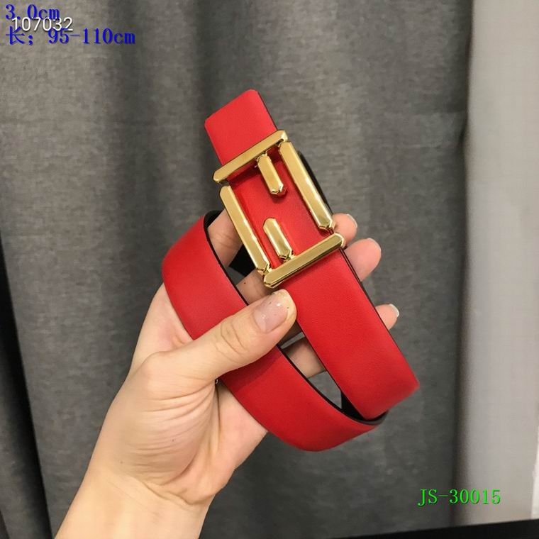 Wholesale Cheap AAA F endi Belts for Sale