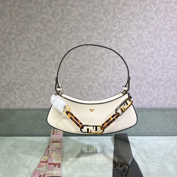 Wholesale Cheap Fendi Women Shoulder Bags for Sale