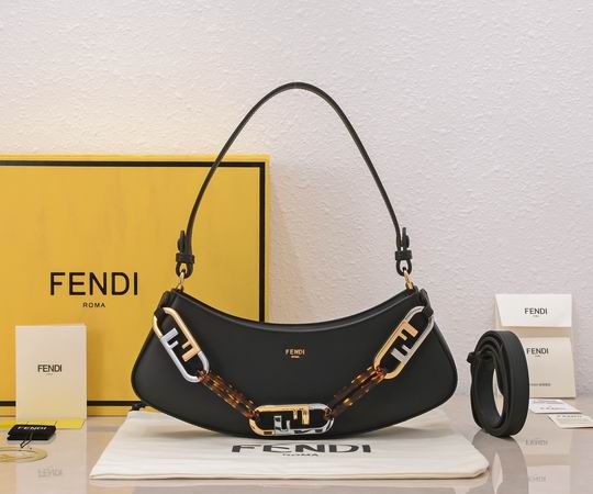 Wholesale Cheap Fendi Women Designer Bags for Sale