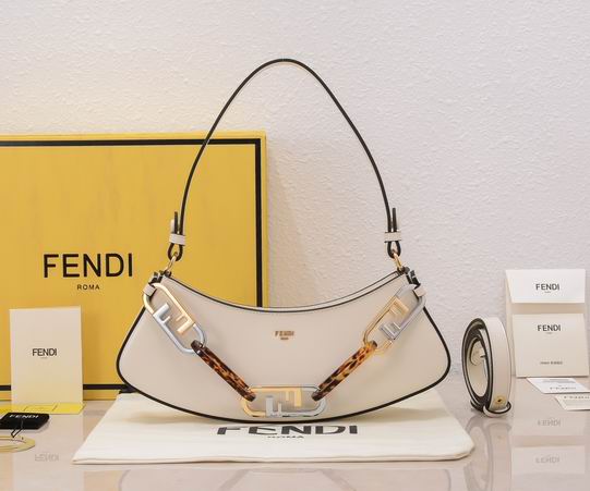 Wholesale Cheap Fendi Women Designer Bags for Sale