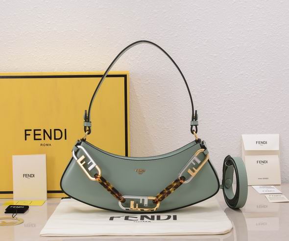 Wholesale Cheap Fendi Women Designer Bags for Sale