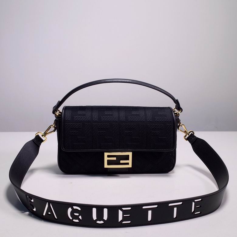 Wholesale Cheap Fendi AAA Bags for Sale