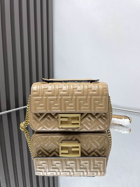 Wholesale Cheap High quality Aaa F.endi Replica Crossbody Shoulder Bags for Sale