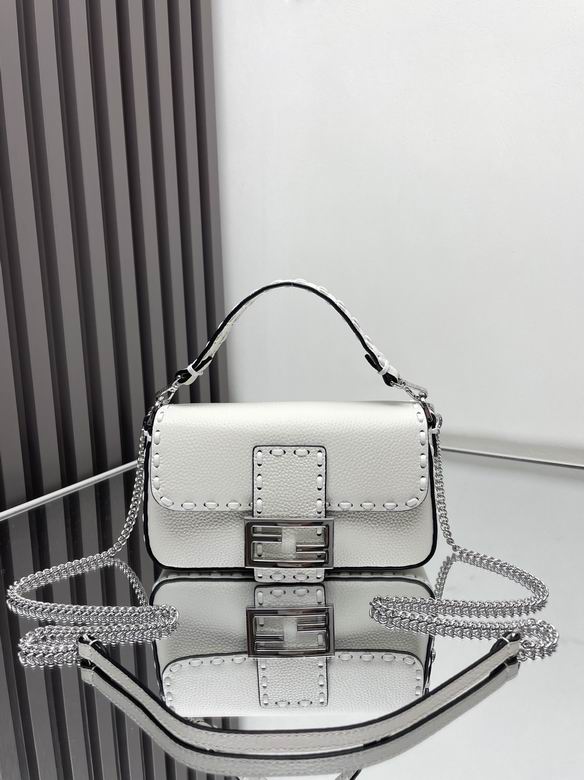 Wholesale Cheap High quality Aaa F.endi Replica Crossbody Shoulder Bags for Sale