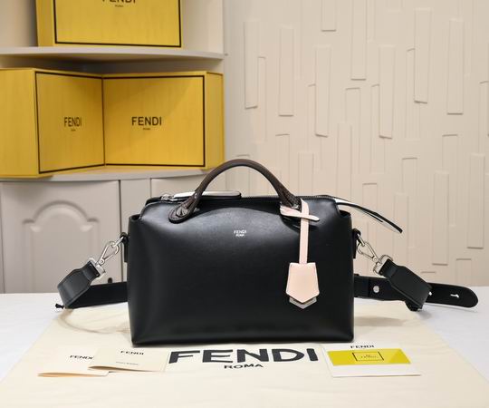 Wholesale Cheap Fendi Tote Shoulder Bags for Sale