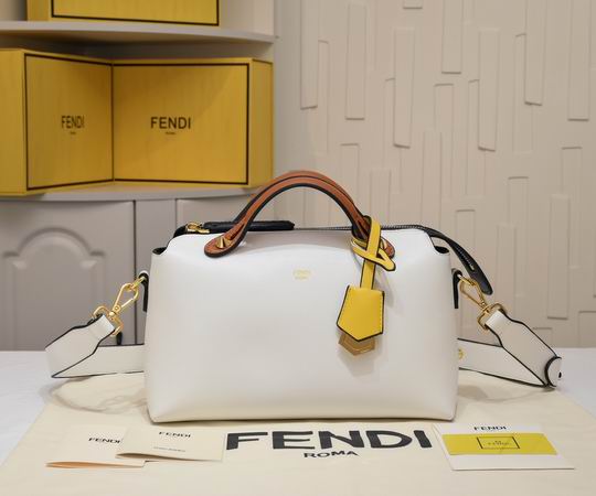 Wholesale Cheap Fendi Tote Shoulder Bags for Sale