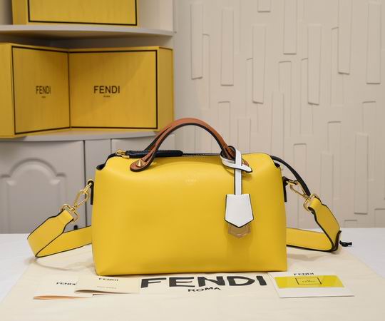 Wholesale Cheap Fendi Tote Shoulder Bags for Sale