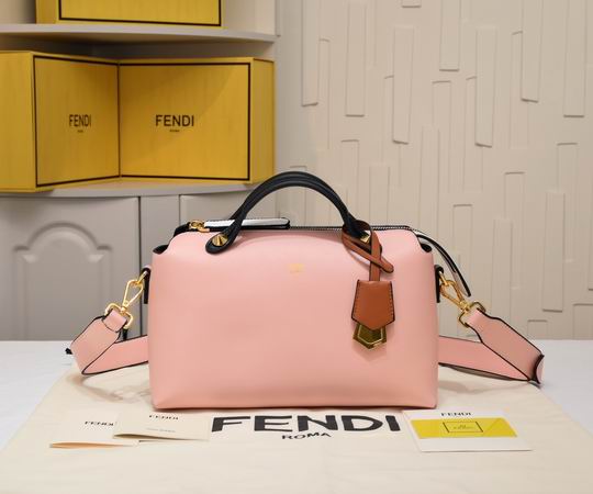 Wholesale Cheap Fendi Tote Shoulder Bags for Sale