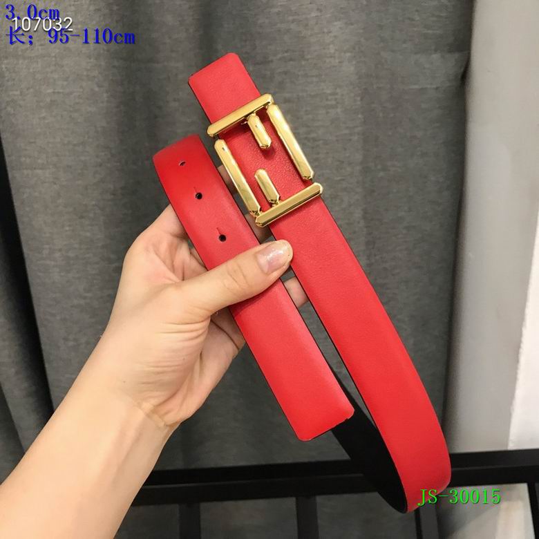 Wholesale Cheap AAA F endi Belts for Sale