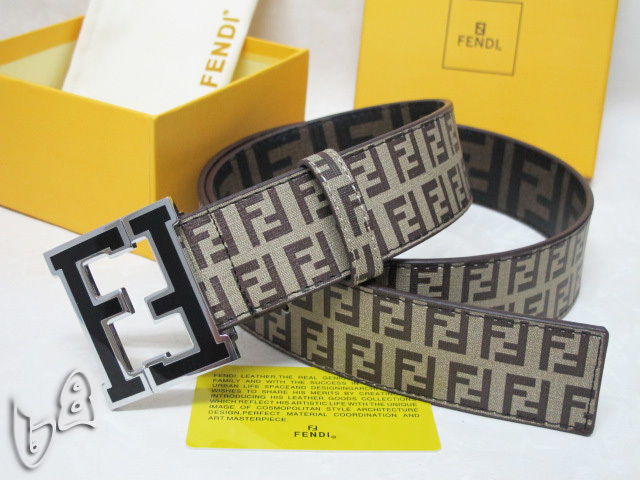 Wholesale Cheap AAA F endi Belts for Sale