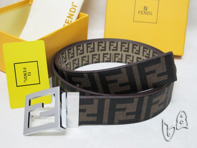 Wholesale Cheap AAA F endi Belts for Sale