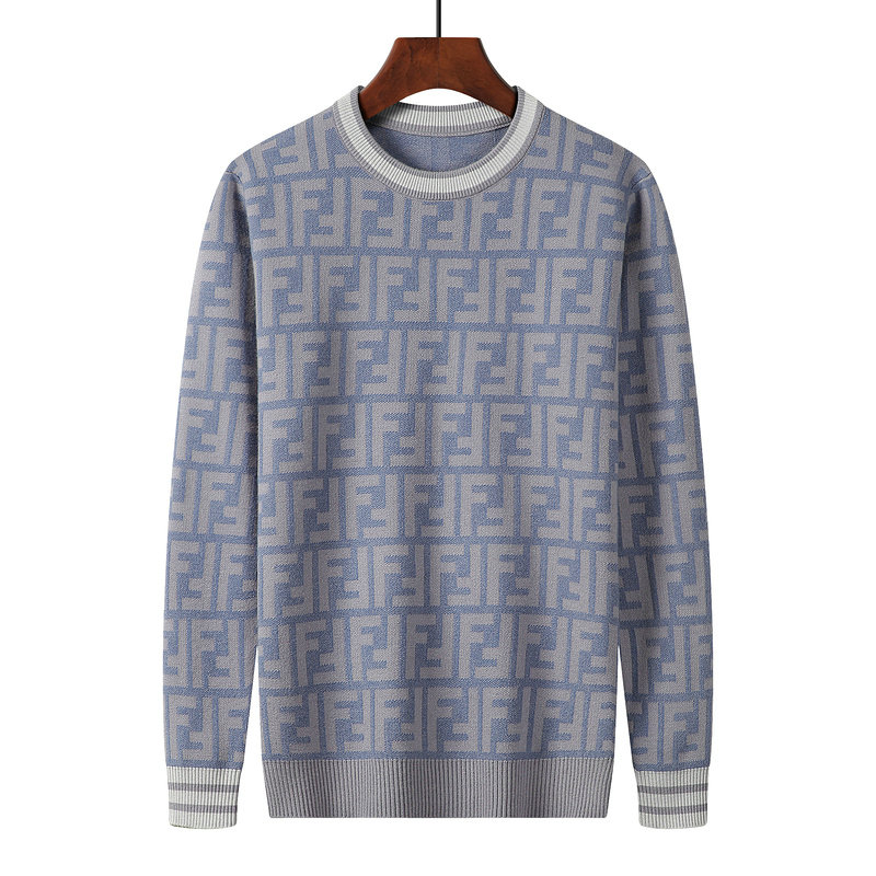 Wholesale Cheap F.endi Replica Sweater for Sale