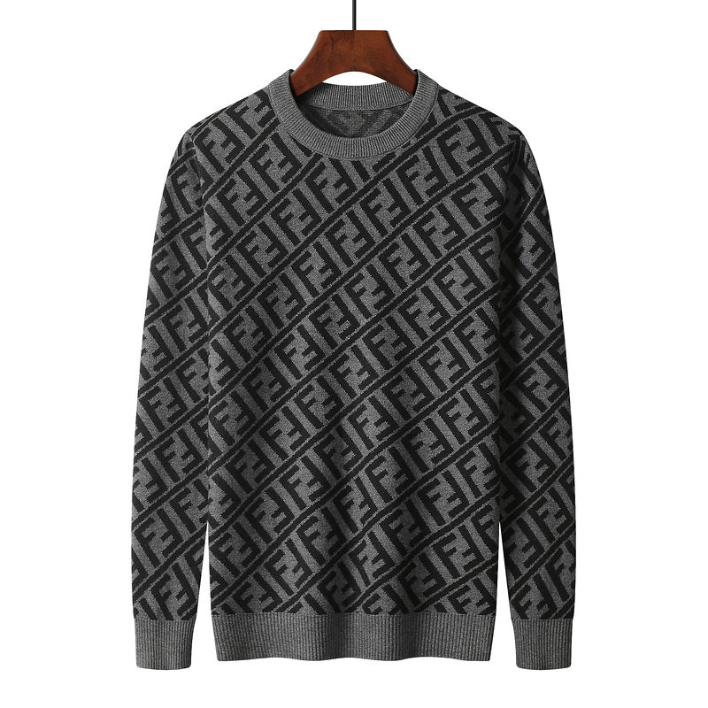 Wholesale Cheap F.endi Replica Sweater for Sale
