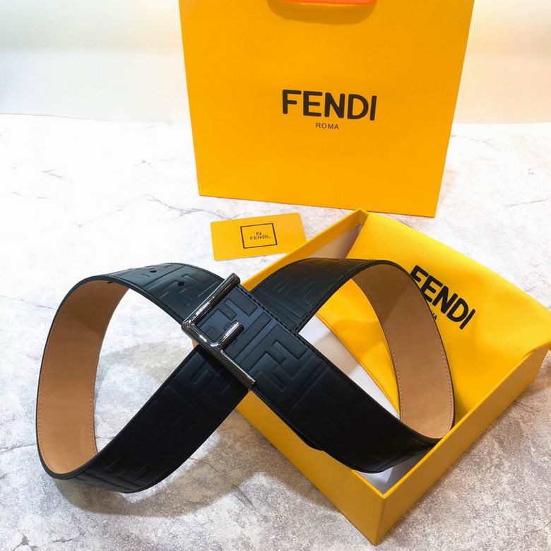 Wholesale Cheap AAA F endi Belts for Sale