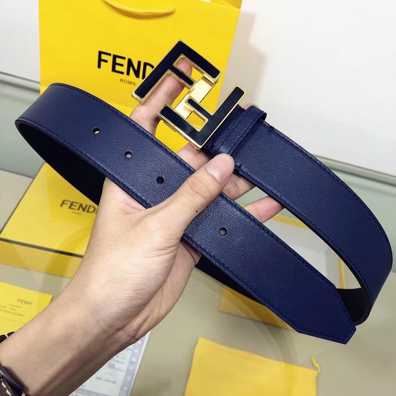 Wholesale Cheap AAA F endi Belts for Sale