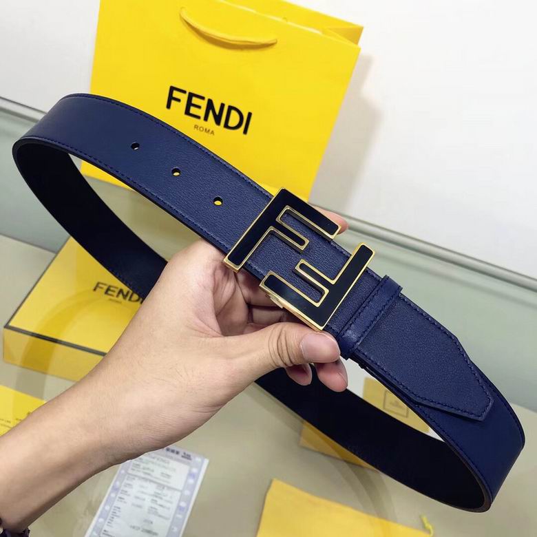 Wholesale Cheap AAA F endi Belts for Sale