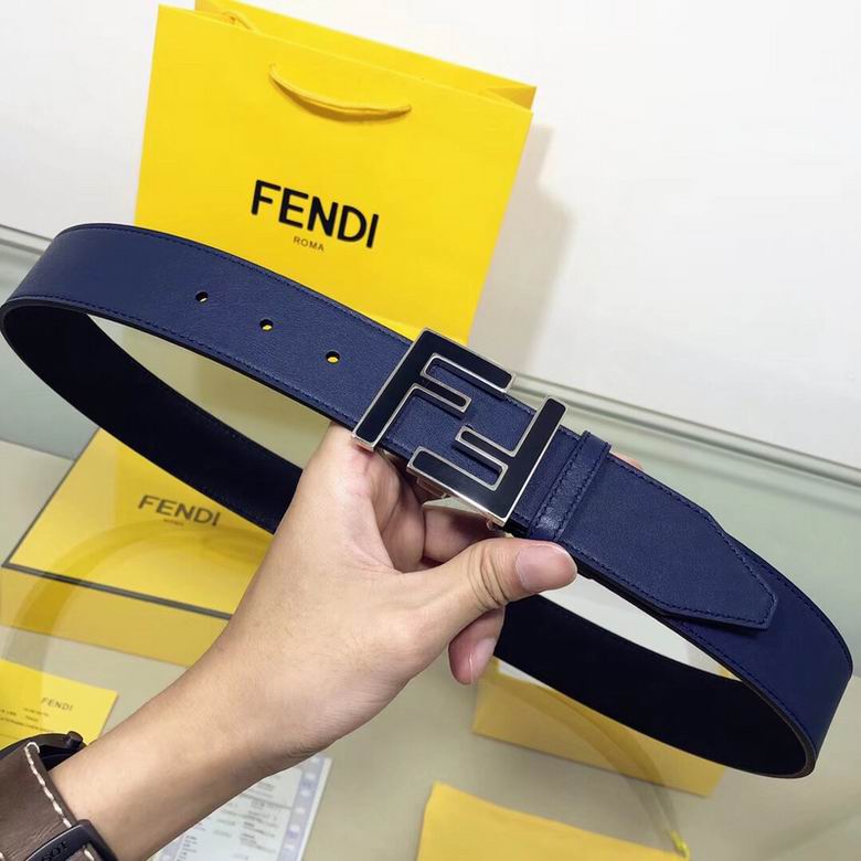 Wholesale Cheap AAA F endi Belts for Sale