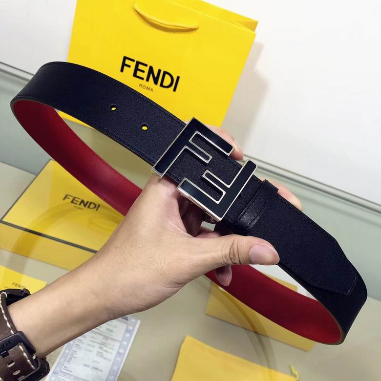 Wholesale Cheap AAA F endi Belts for Sale