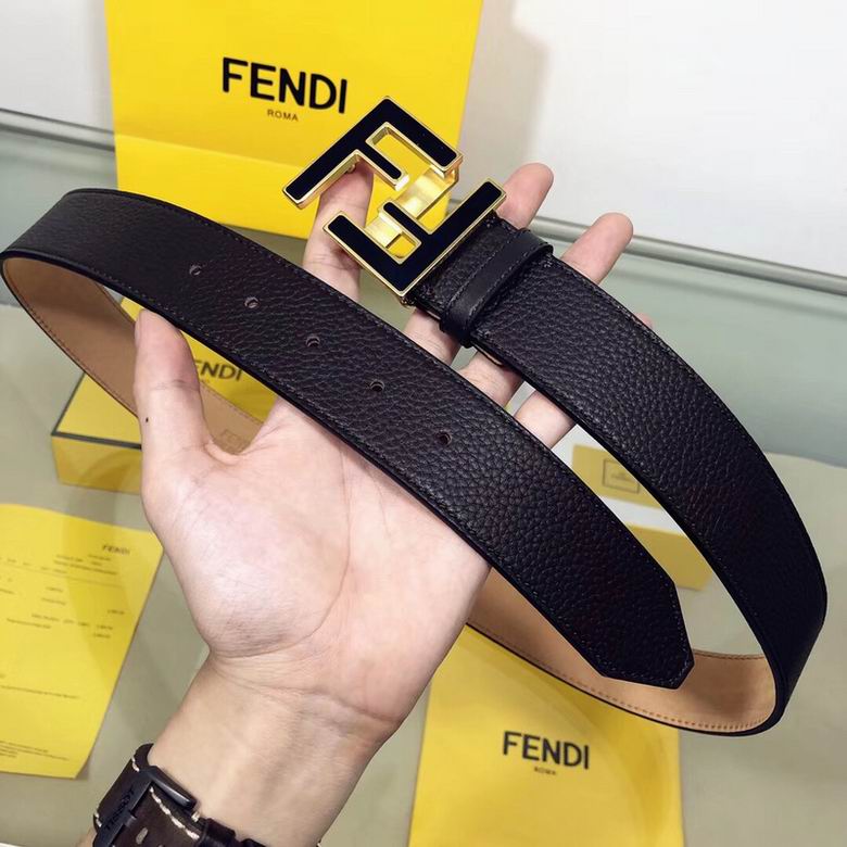 Wholesale Cheap AAA F endi Belts for Sale