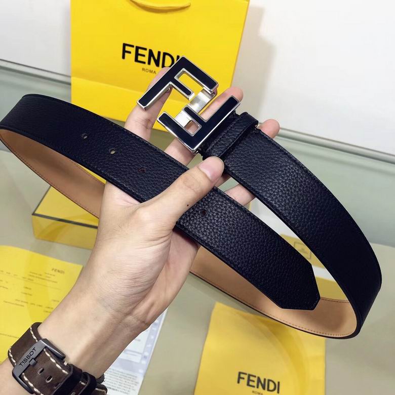 Wholesale Cheap AAA F endi Belts for Sale