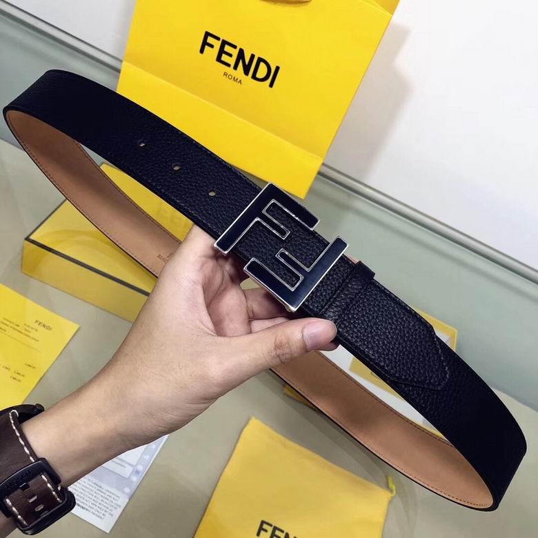 Wholesale Cheap AAA F endi Belts for Sale