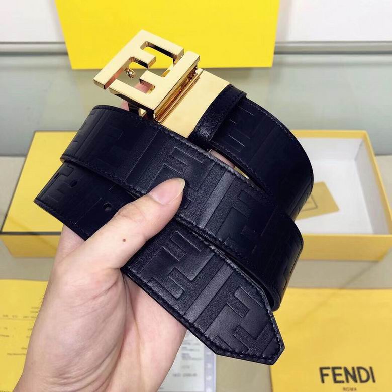 Wholesale Cheap AAA F endi Belts for Sale