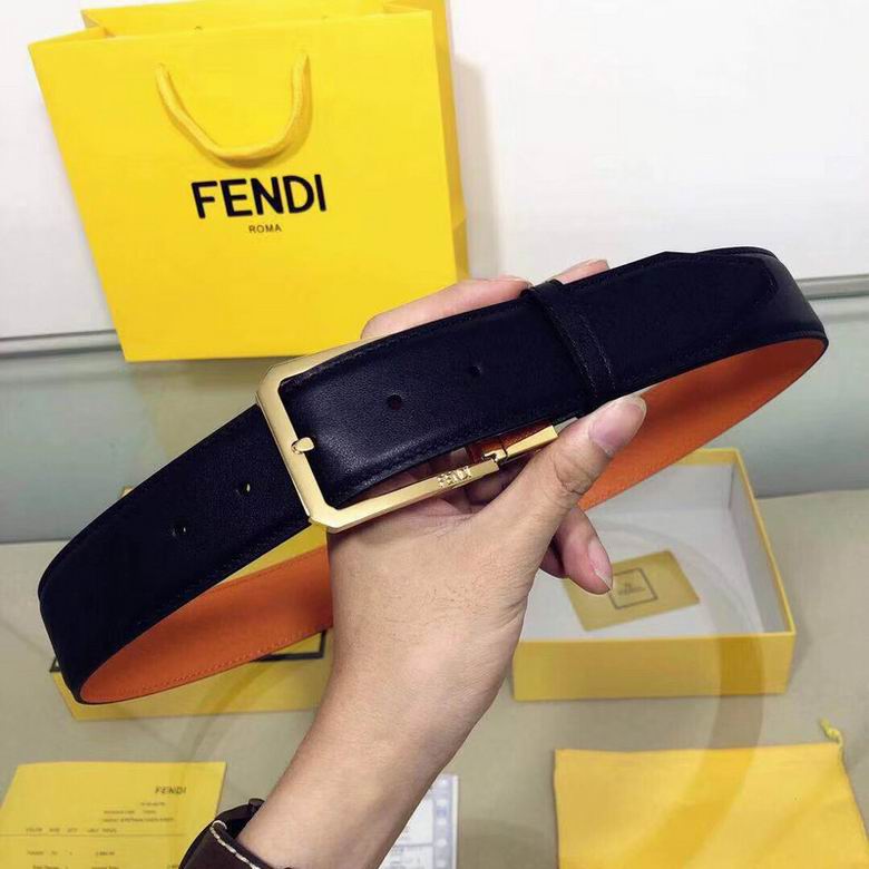 Wholesale Cheap AAA F endi Belts for Sale