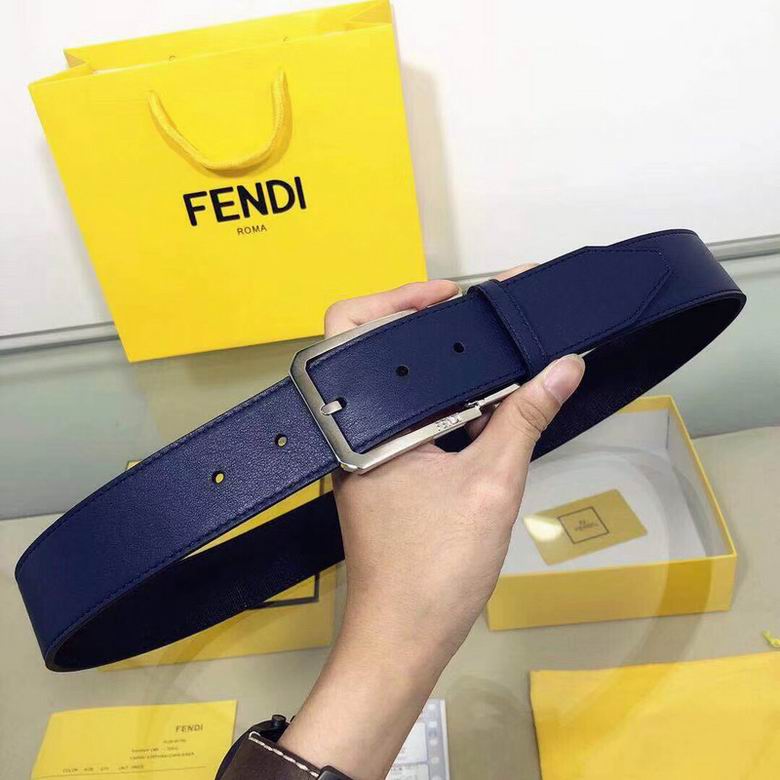 Wholesale Cheap AAA F endi Belts for Sale