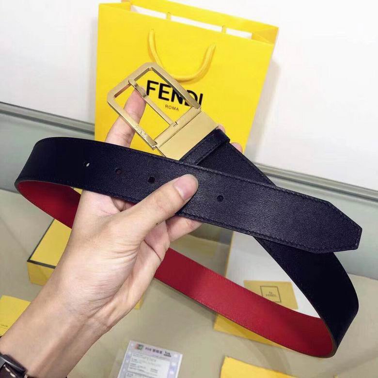 Wholesale Cheap AAA F endi Belts for Sale