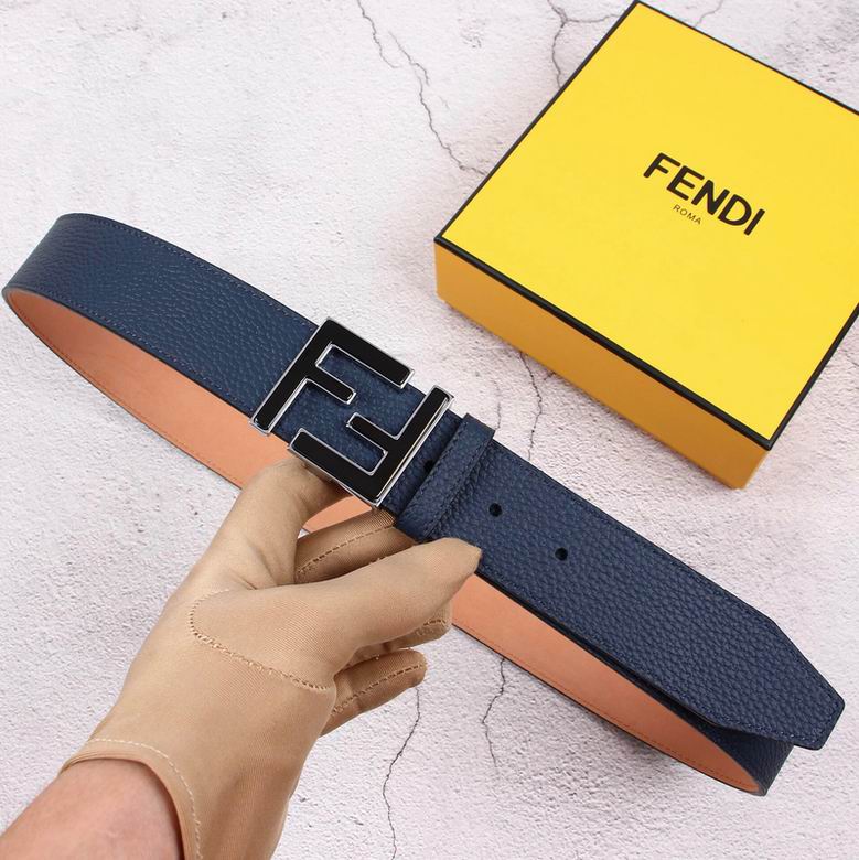 Wholesale Cheap AAA F endi Belts for Sale