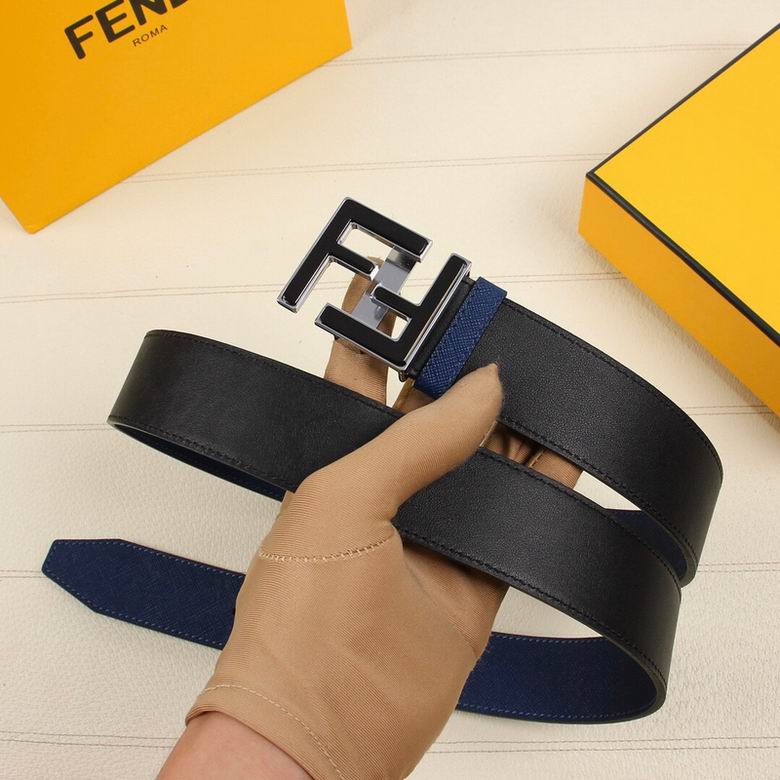 Wholesale Cheap AAA F endi Belts for Sale