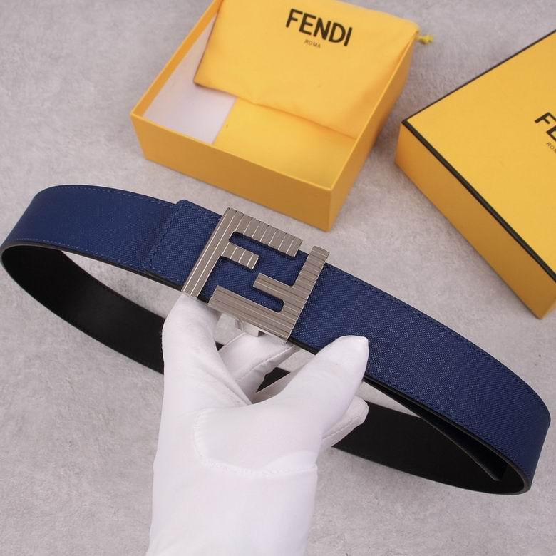 Wholesale Cheap AAA F endi Belts for Sale