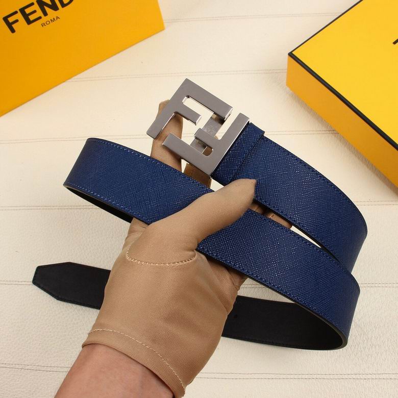 Wholesale Cheap AAA F endi Belts for Sale