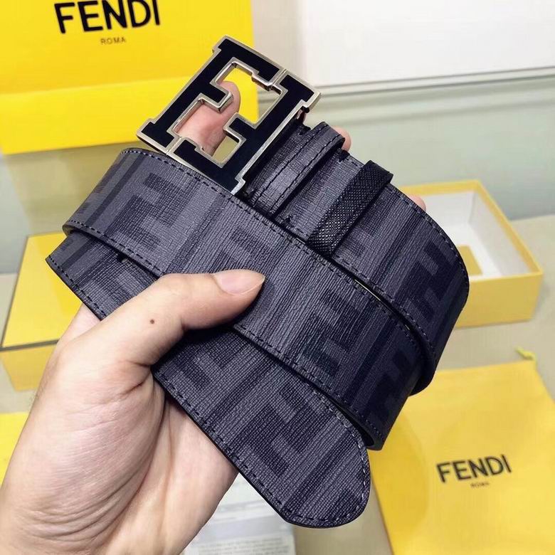 Wholesale Cheap AAA F endi Belts for Sale