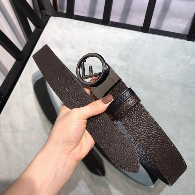 Wholesale Cheap AAA F endi Belts for Sale