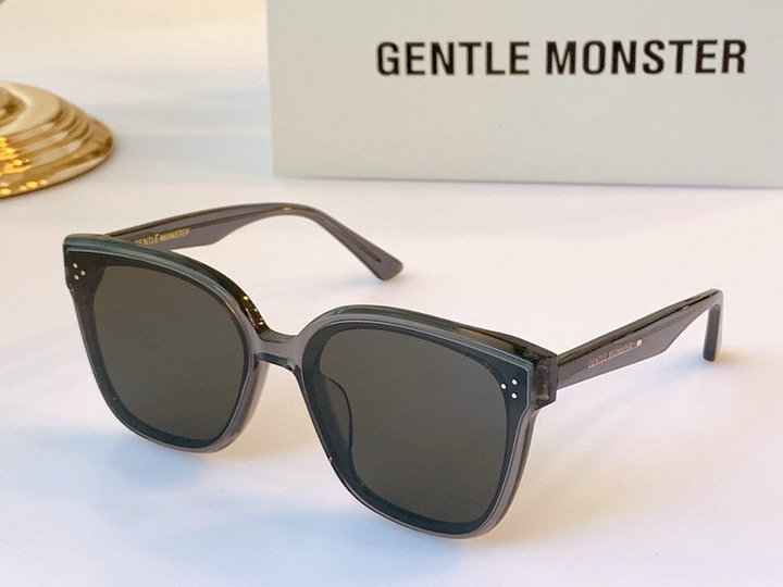 Wholesale Cheap Gentle Monster Designer Sunglasses For Sale