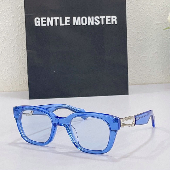 Wholesale Cheap Aaa GentleMonster Designer Glasses for Sale
