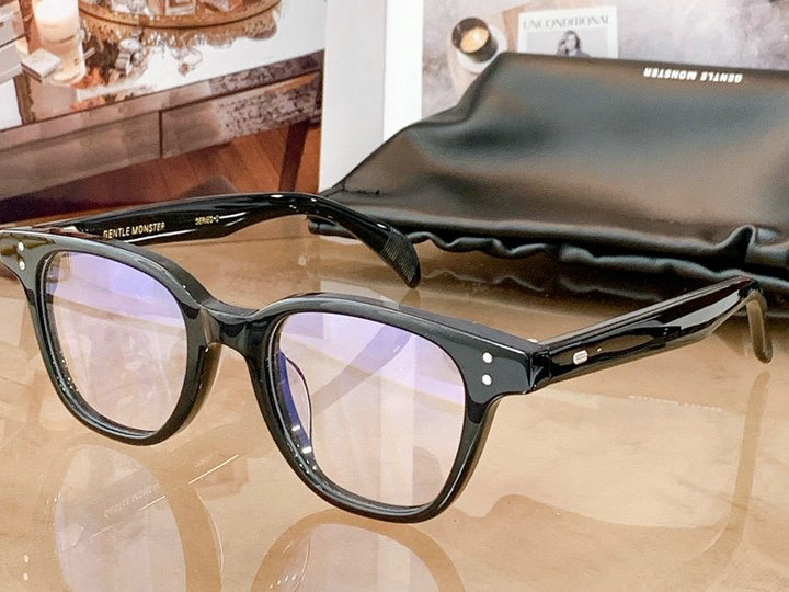 Wholesale Cheap Aaa GentleMonster Designer Glasses for Sale