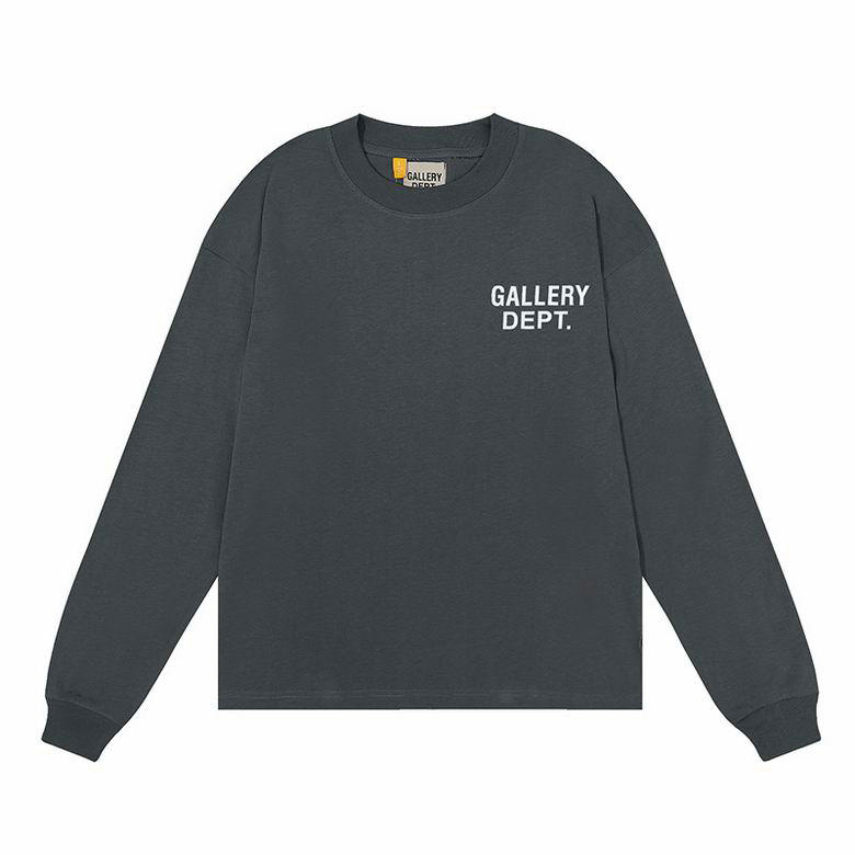 Wholesale Cheap Gallery Dept Designer Sweatshirts for Sale