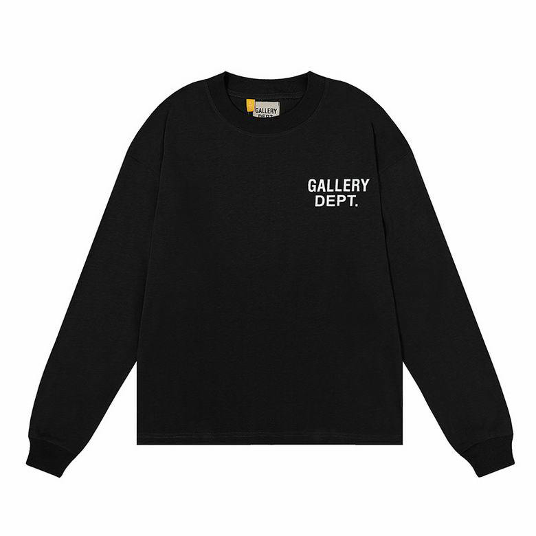 Wholesale Cheap Gallery Dept Designer Sweatshirts for Sale