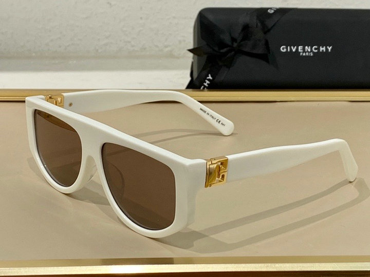 Wholesale Cheap Aaa G ivenchy Designer Glasses for Sale