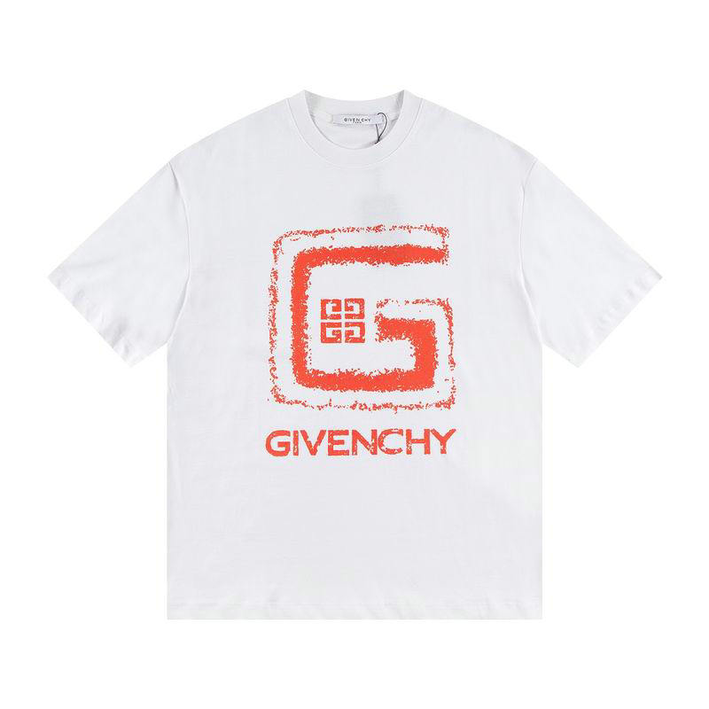 Wholesale Cheap G ivenchy Short Sleeve Women T Shirts for Sale
